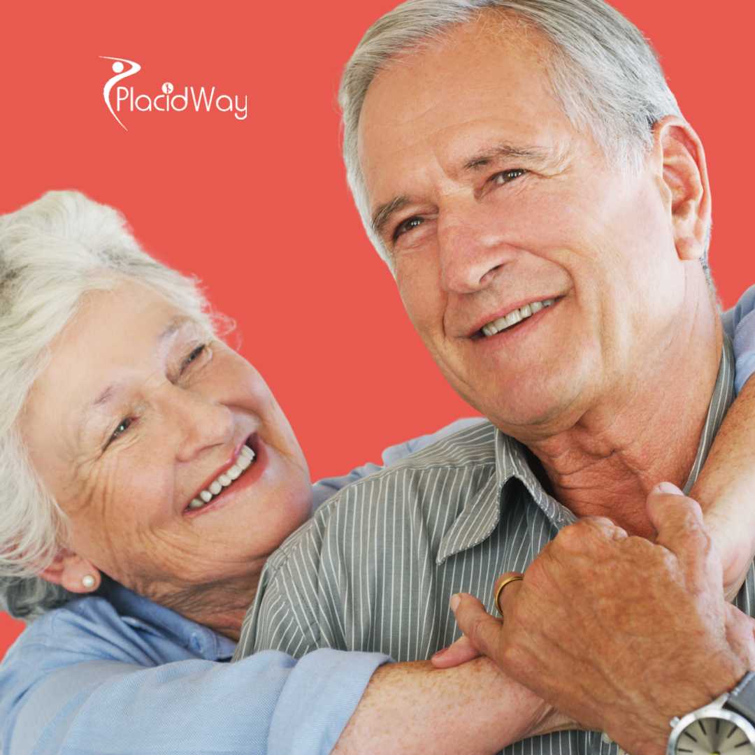 Stem Cell Therapy for Longevity in Japan