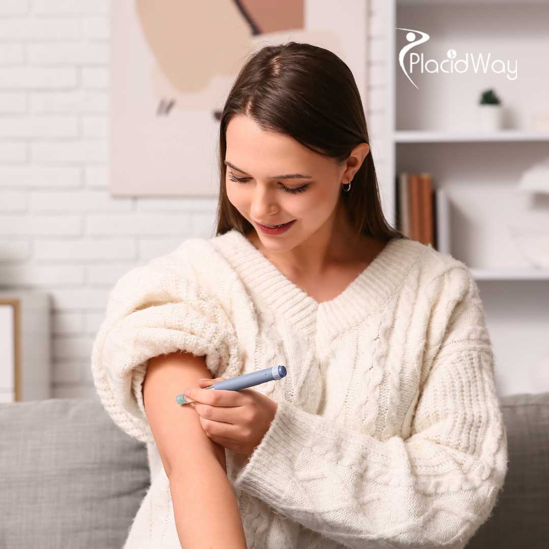 Diabetes Regenerative Medicine in Osaka, Japan