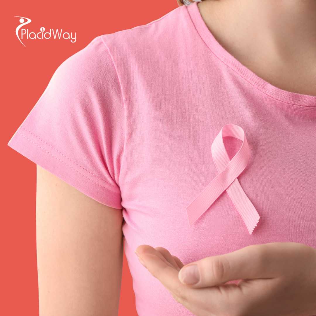 Breast Reduction in Dominican Republic