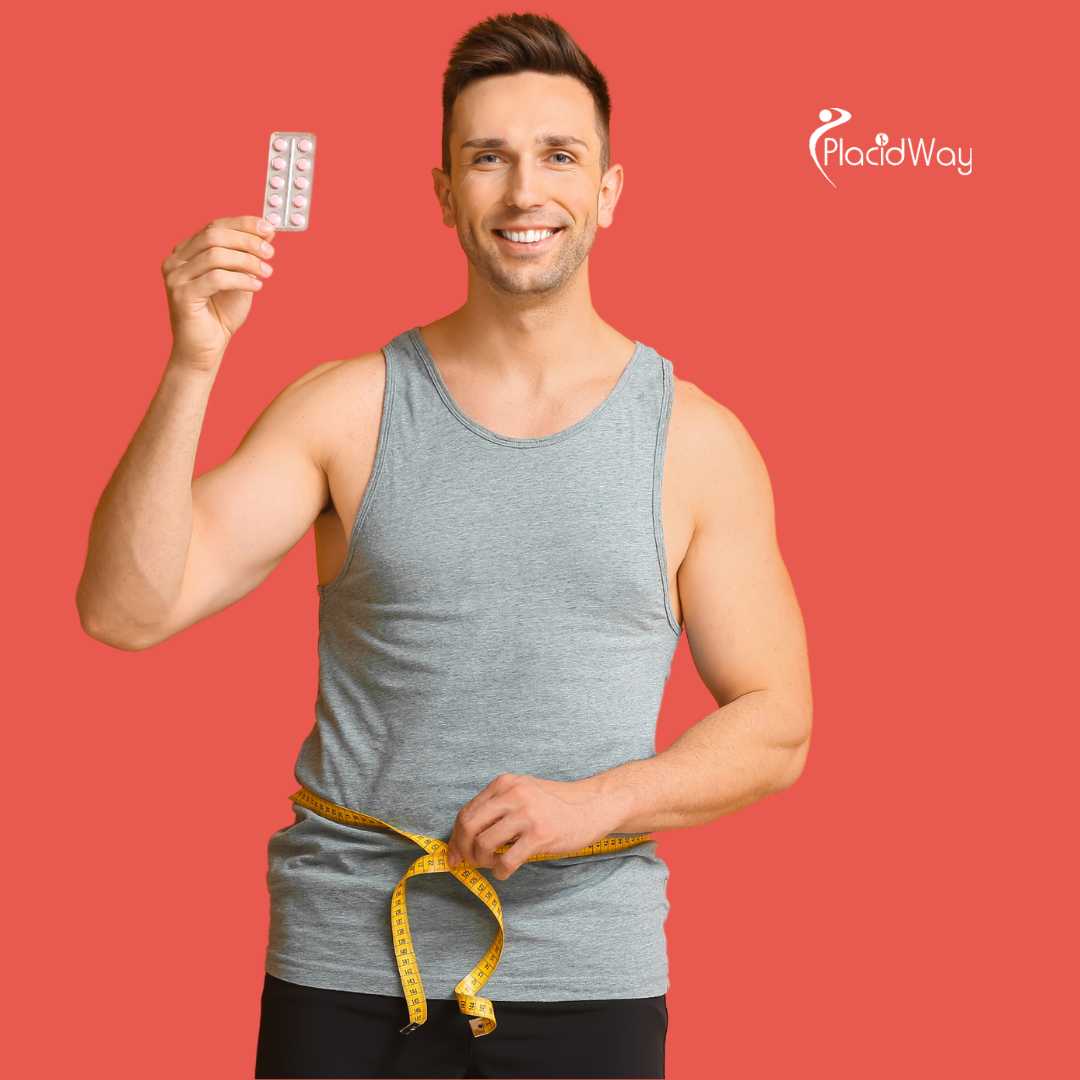 Gastric Bypass in Tijuana, Mexico