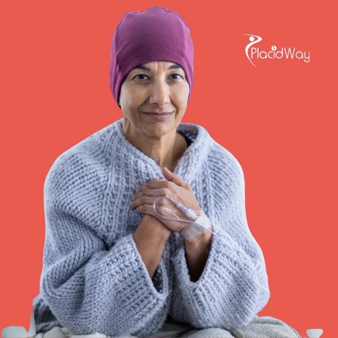 Nk Cell Therapy in Osaka, Japan