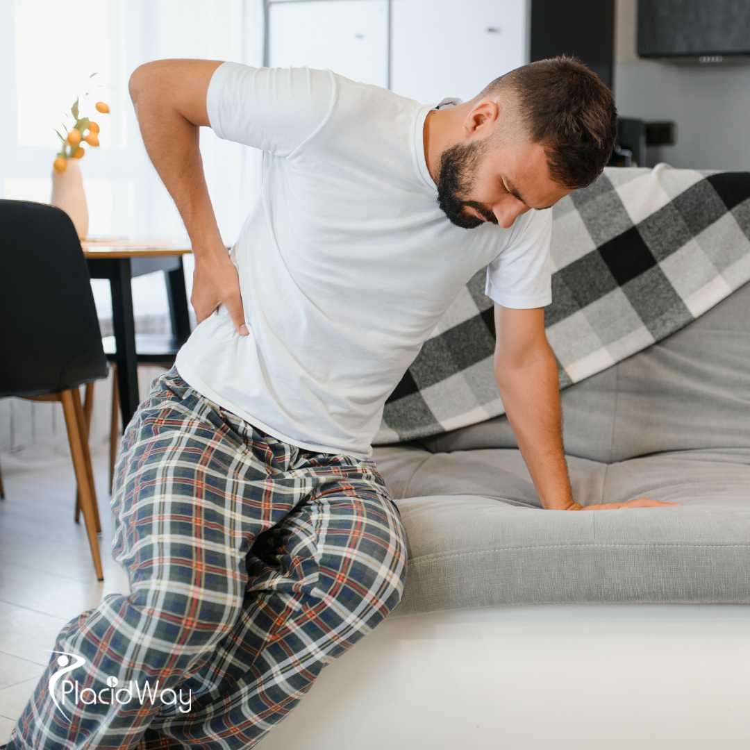 Stem Cell Therapy for Kidney Failure in Kuala Lumpur, Malaysia