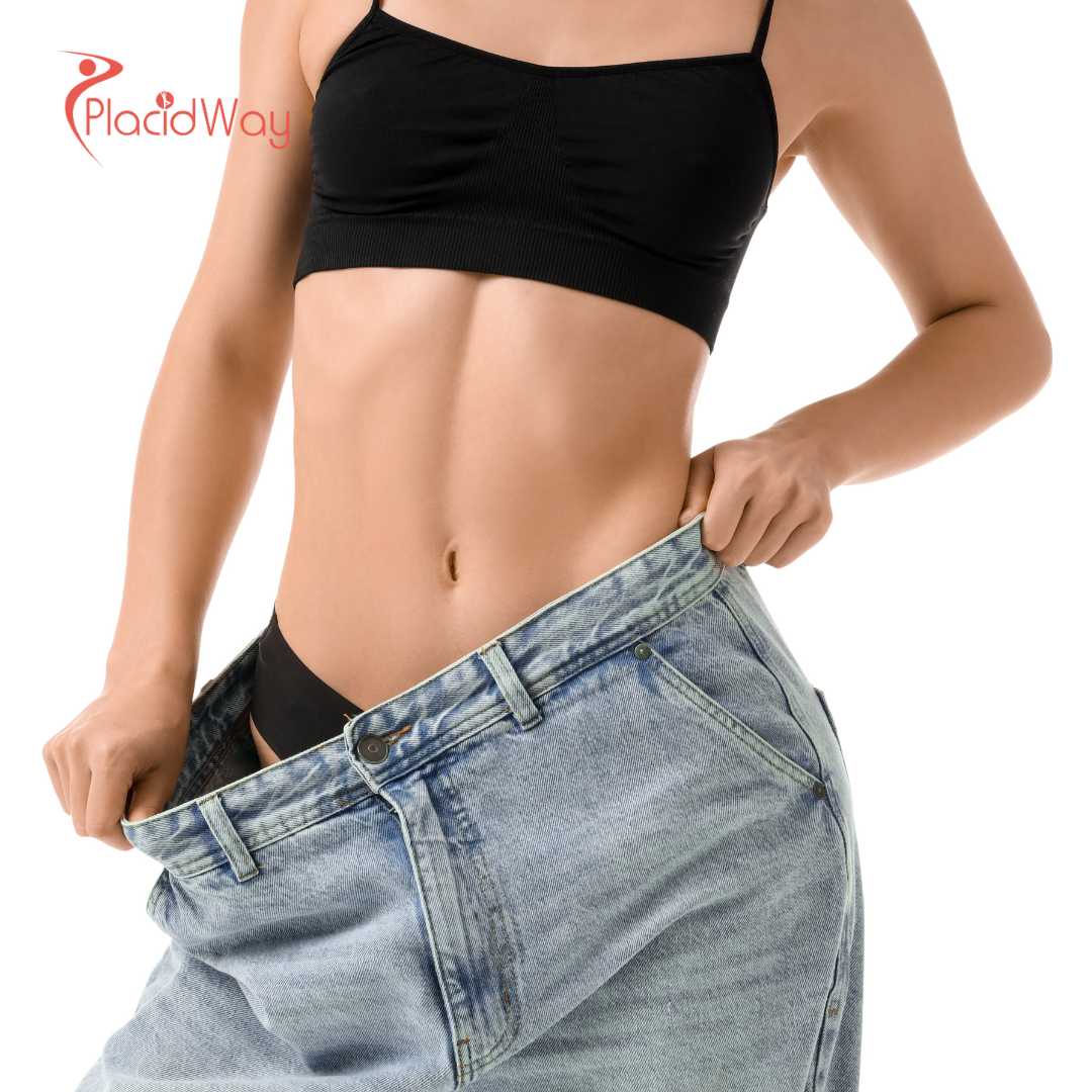 Liposuction in Seoul, South Korea