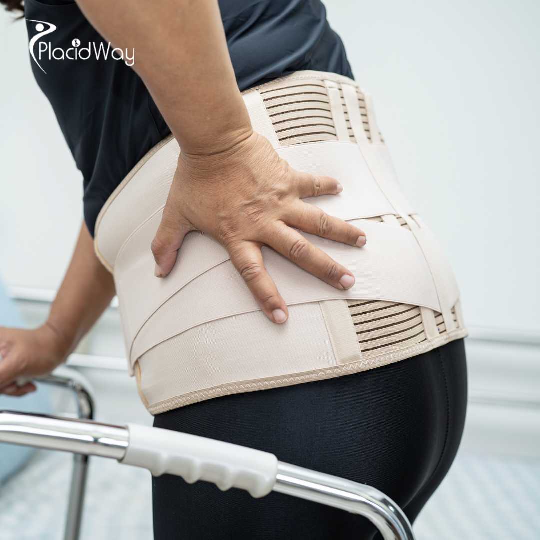 Stem Cell for Spinal Cord Injury in Kuala Lumpur, Malaysia