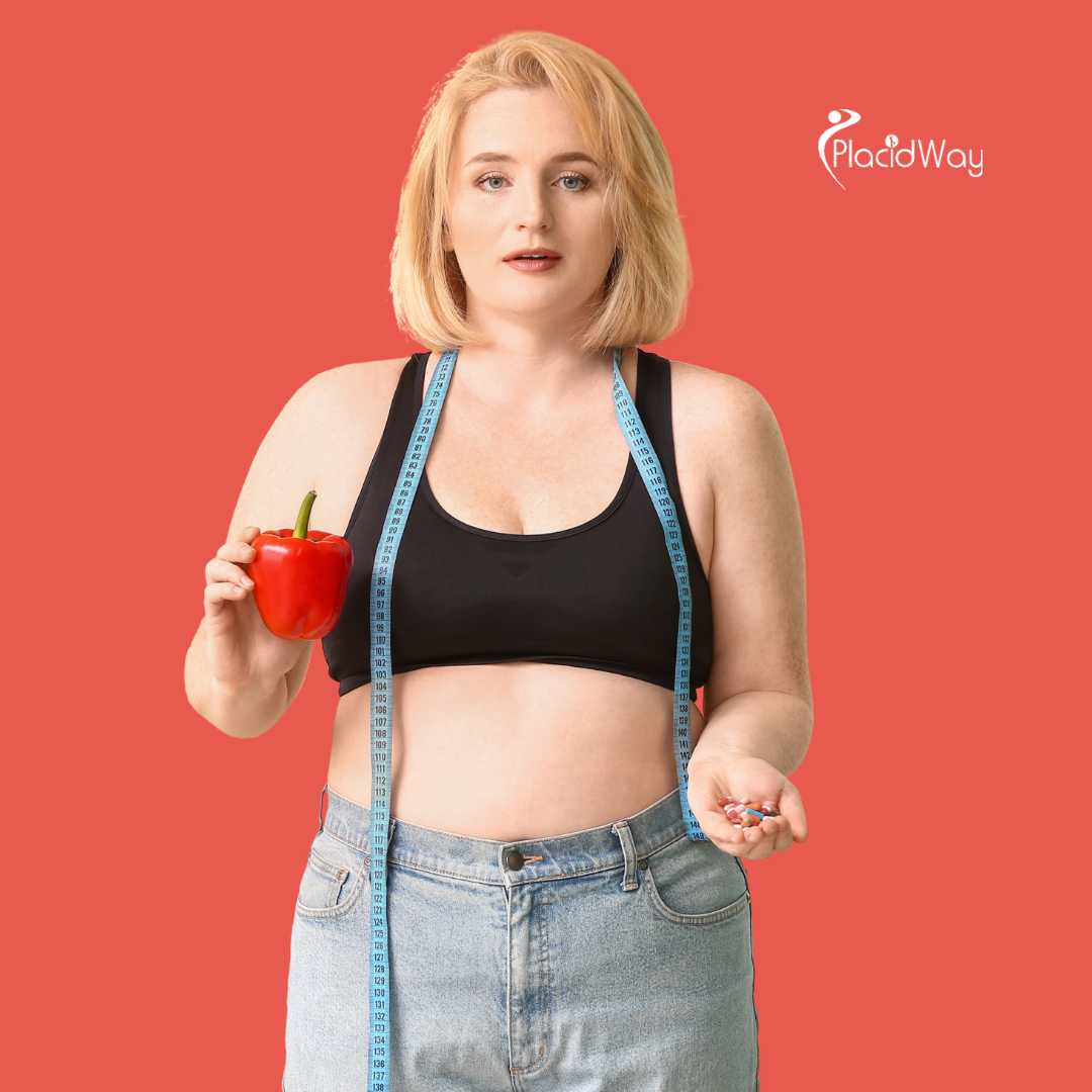 Bariatric Surgery in Izmir, Turkey – Get Free Consultation!