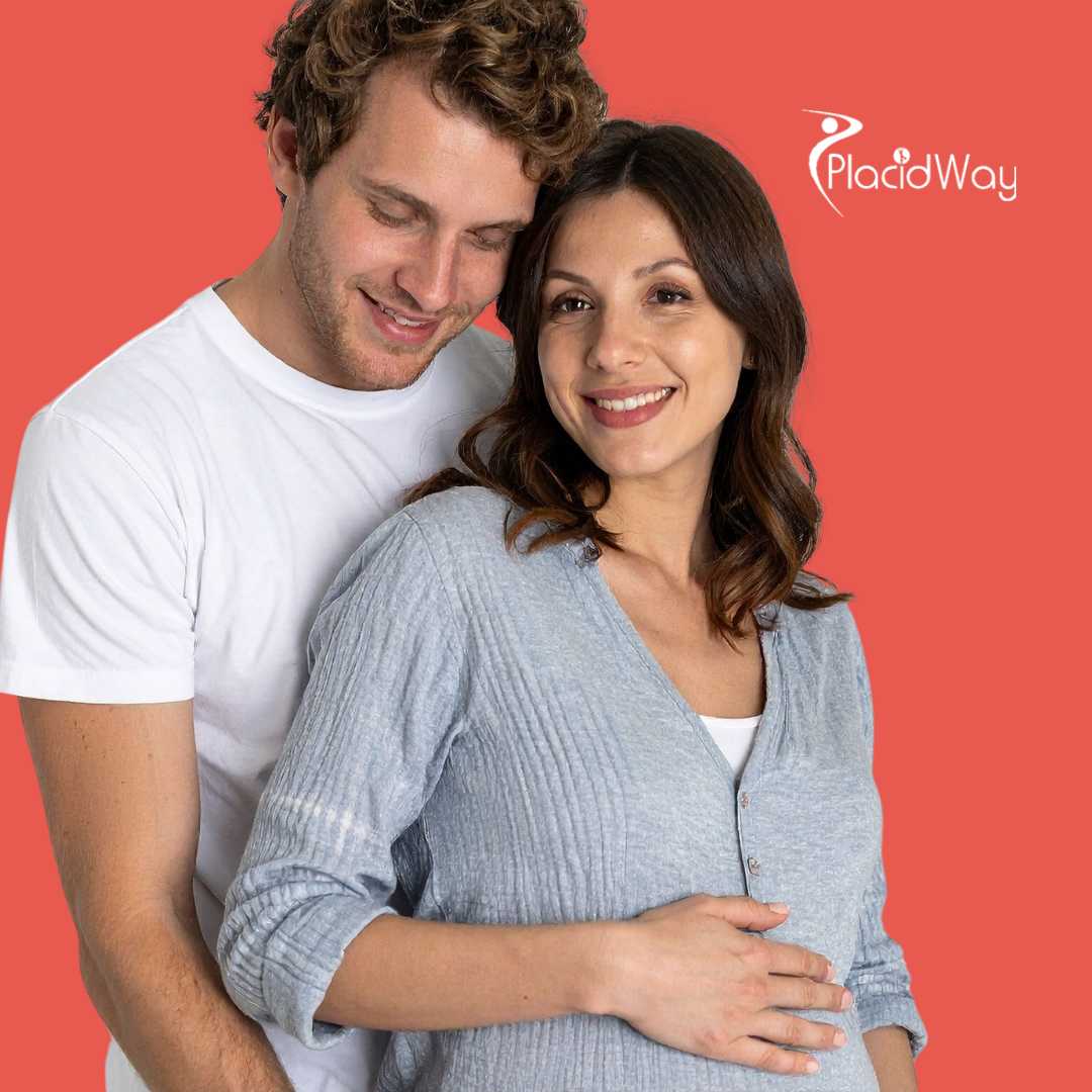 Ovarian Rejuvenation in Mexico