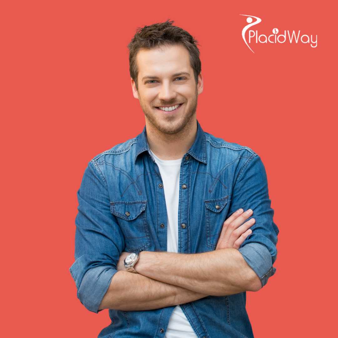 Erectile Dysfunction Stem Cell Therapy in Osaka, Japan