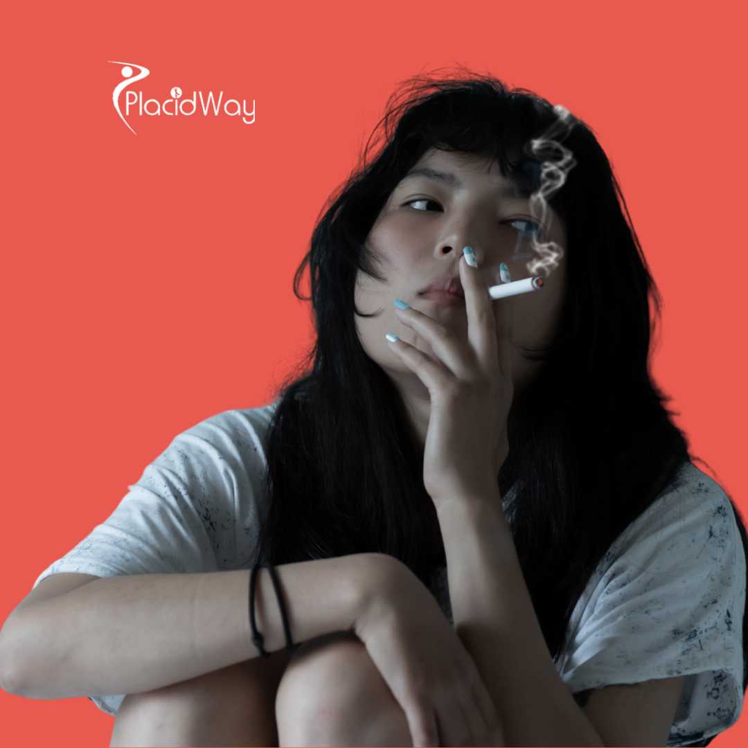 Ibogaine Treatment for Methamphetamine Addiction in Tijuana, Mexico