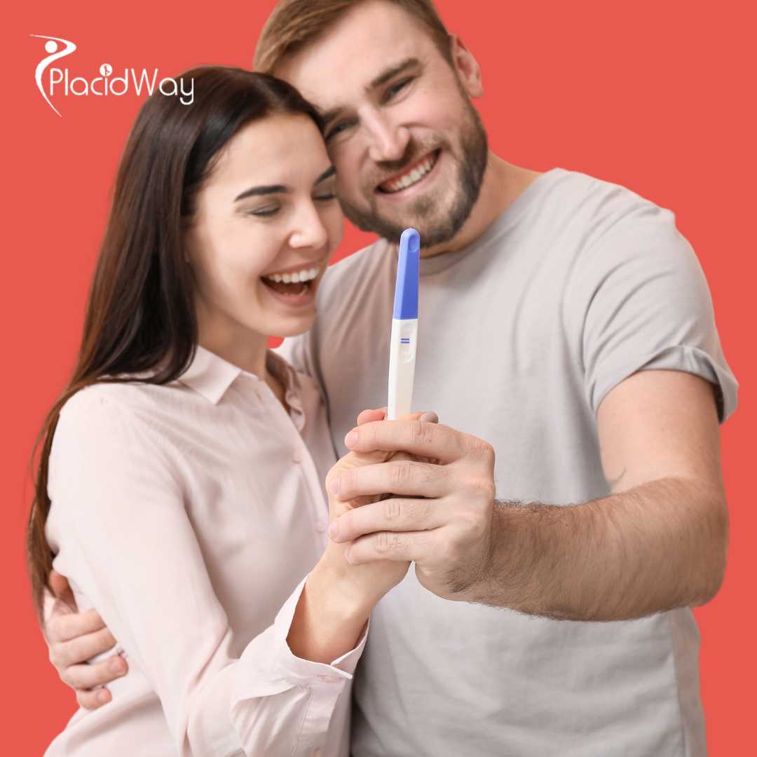 Tubal Ligation Reversal in Panama City, Panama