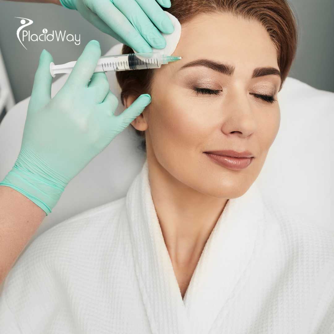 Stem Cell Therapy for Anti Aging in South Korea