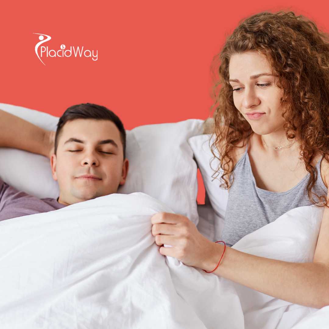 Stem Cell Therapy for Erectile Dysfunction in Japan