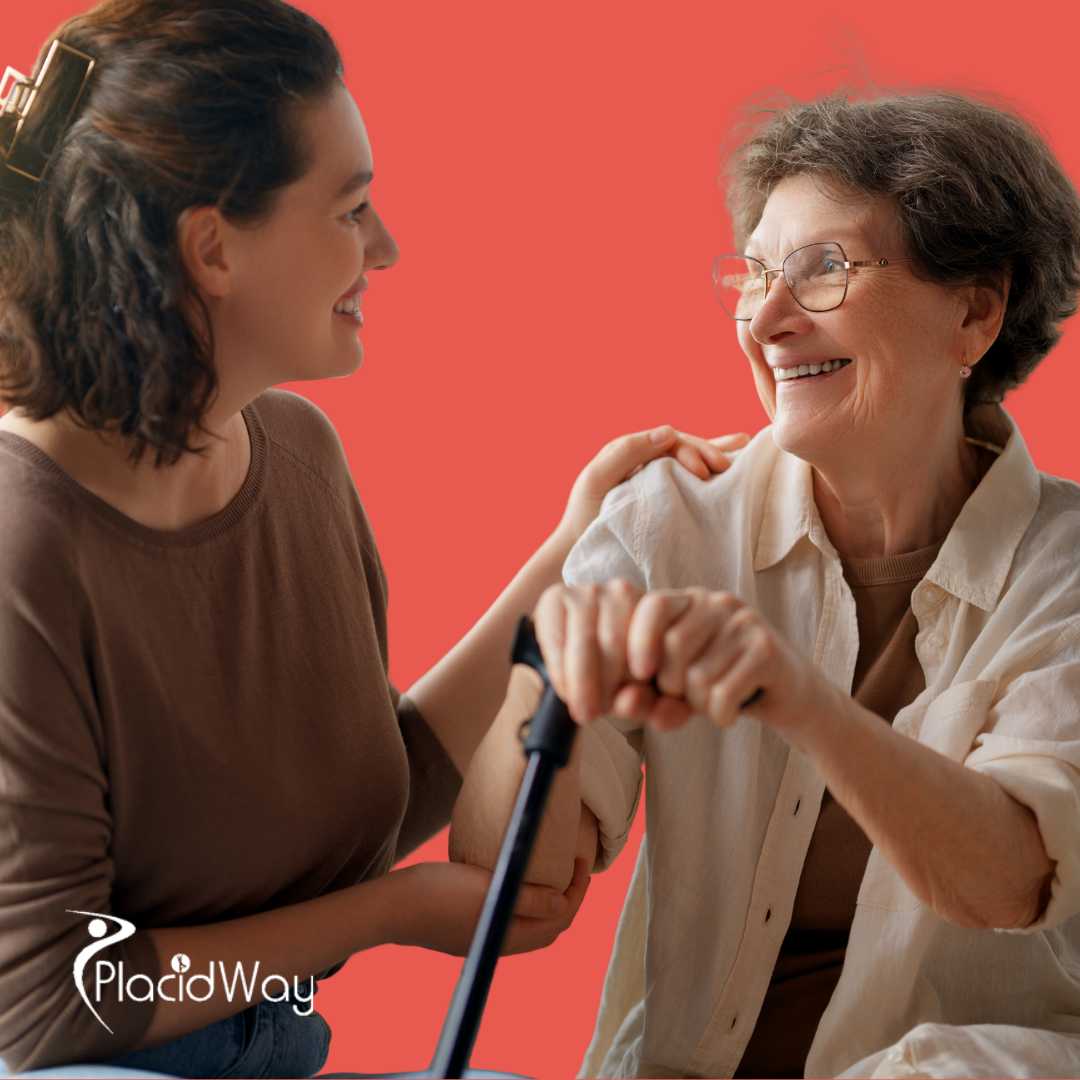 Bone Marrow Transplant in Turkey