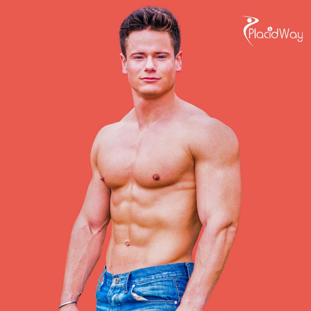 Thailand FTM Top Surgery: A Comprehensive Guide