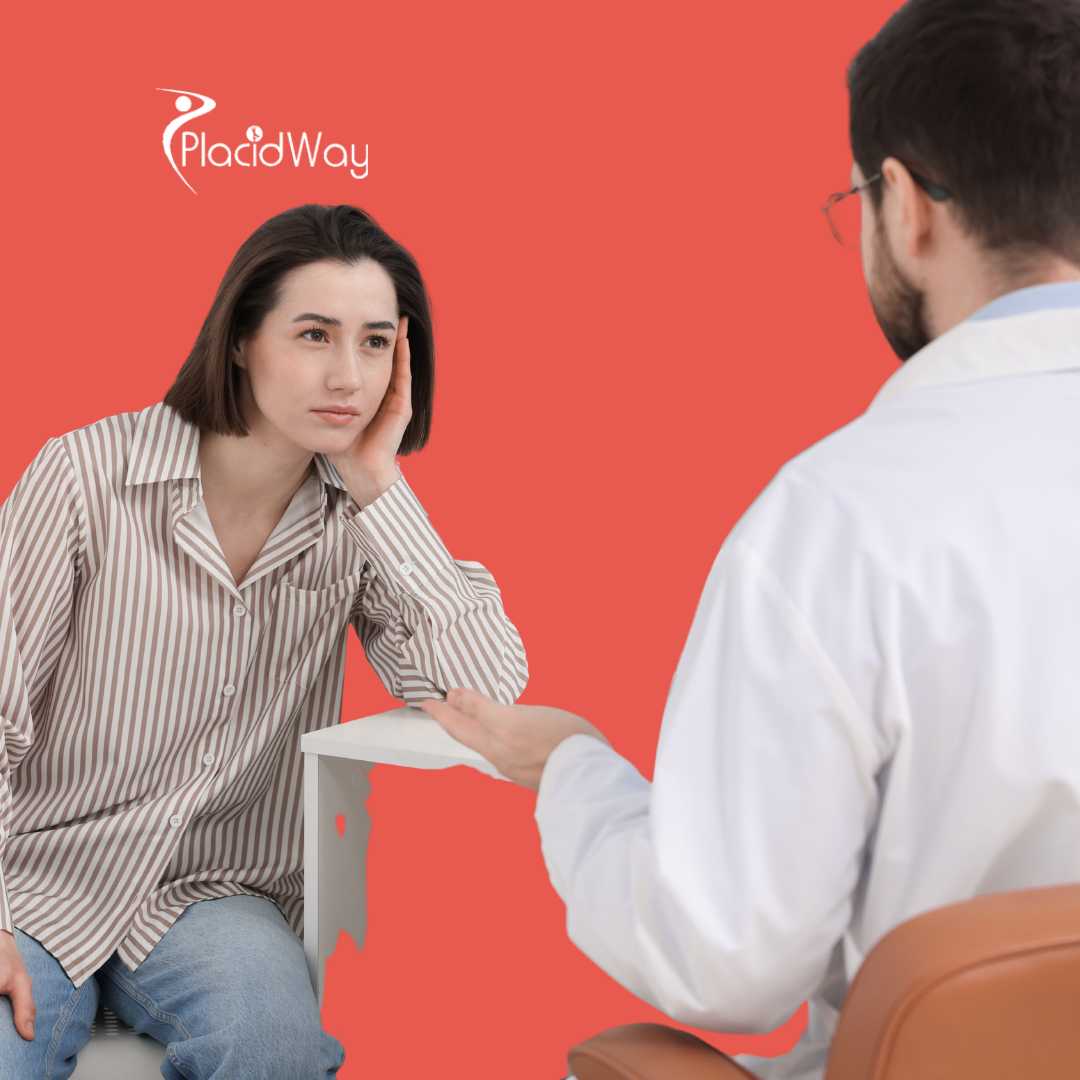 Addiction Treatment in Playa Del Carmen, Mexico