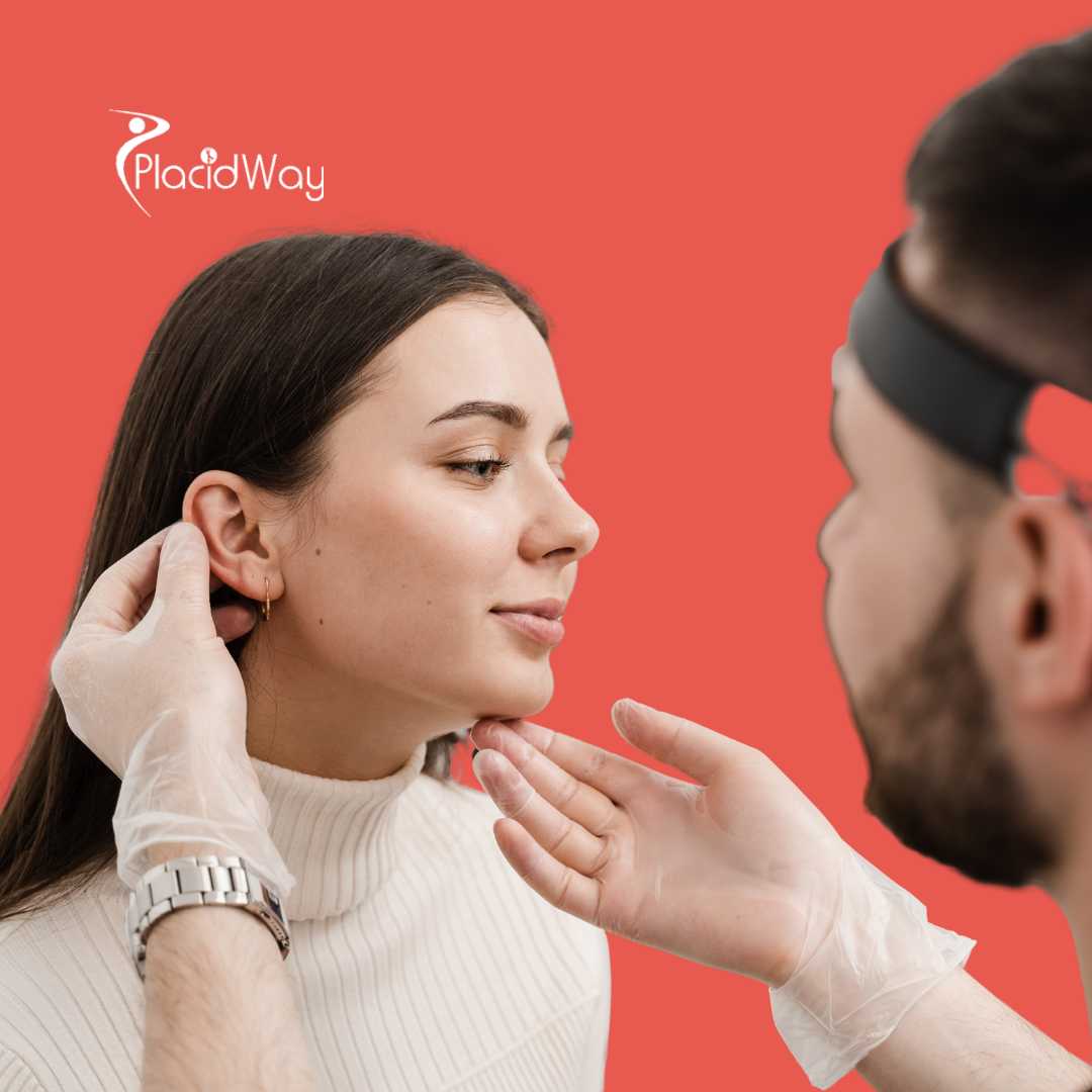 Otoplasty in Bogota Colombia