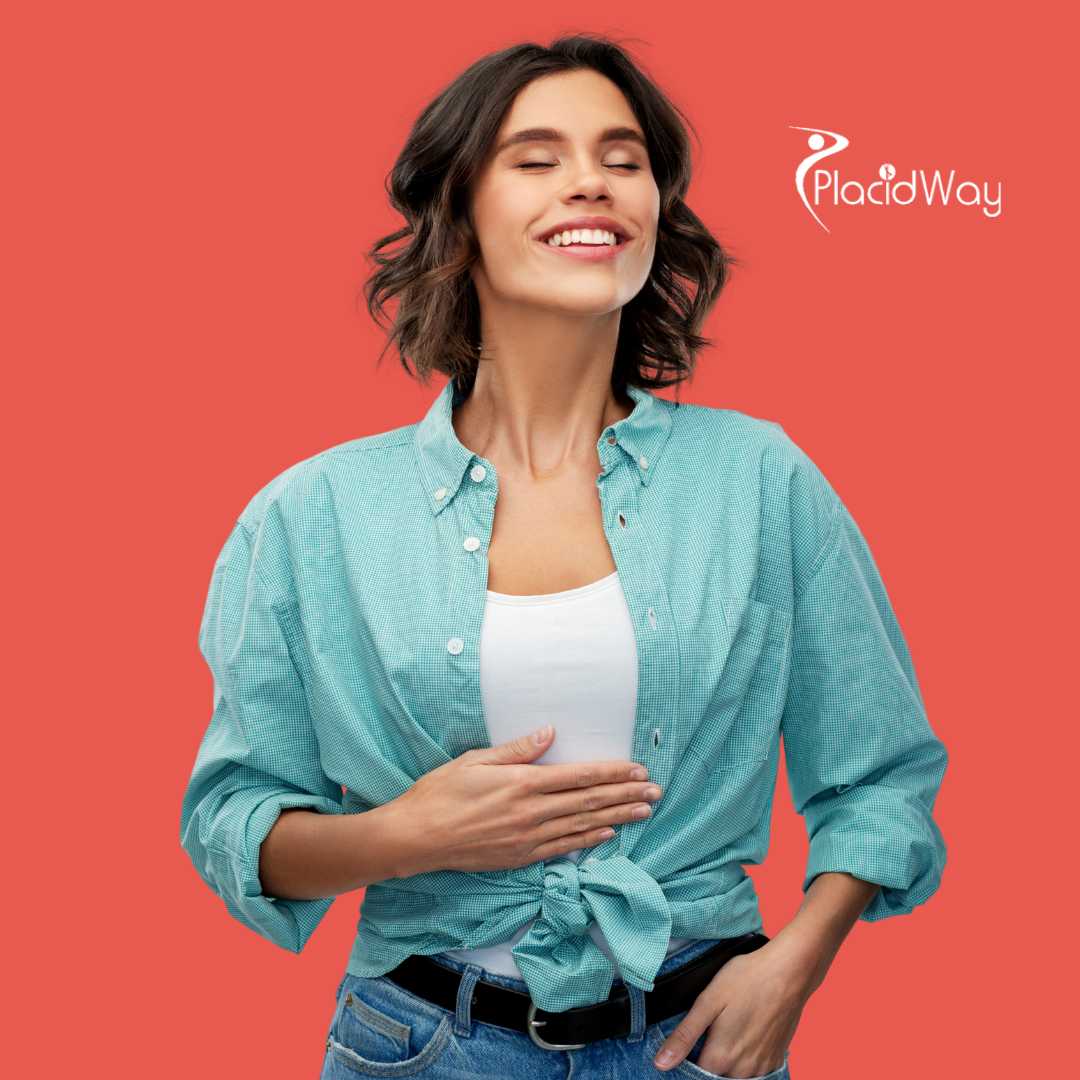 Tummy Tuck in Ciudad Juarez, Mexico