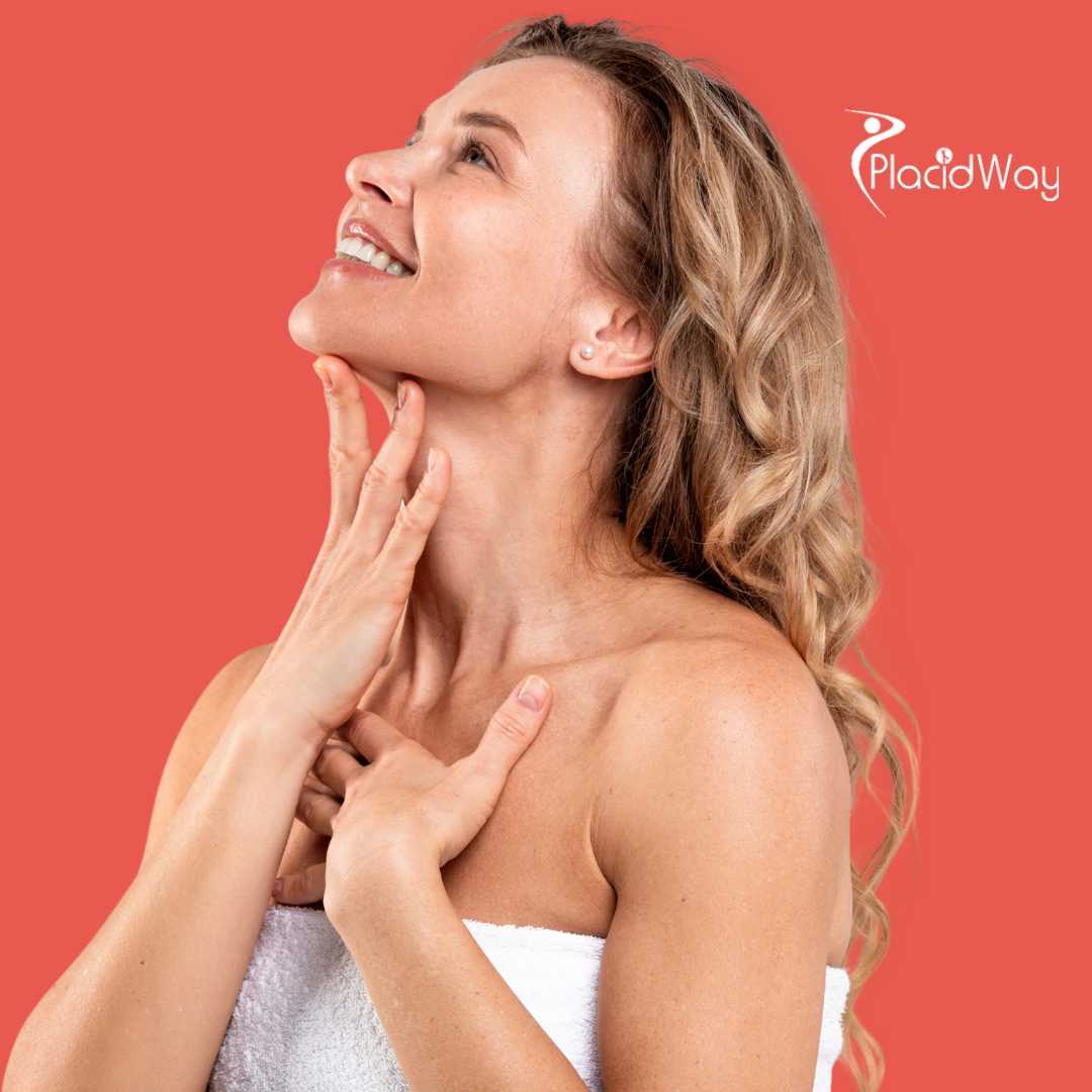 Chin Augmentation in Ensenada, Mexico