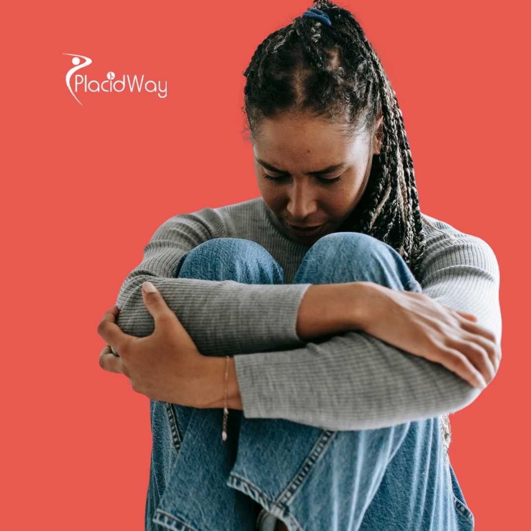 Stem Cell Therapy for Knee Pain in Dominican Republic