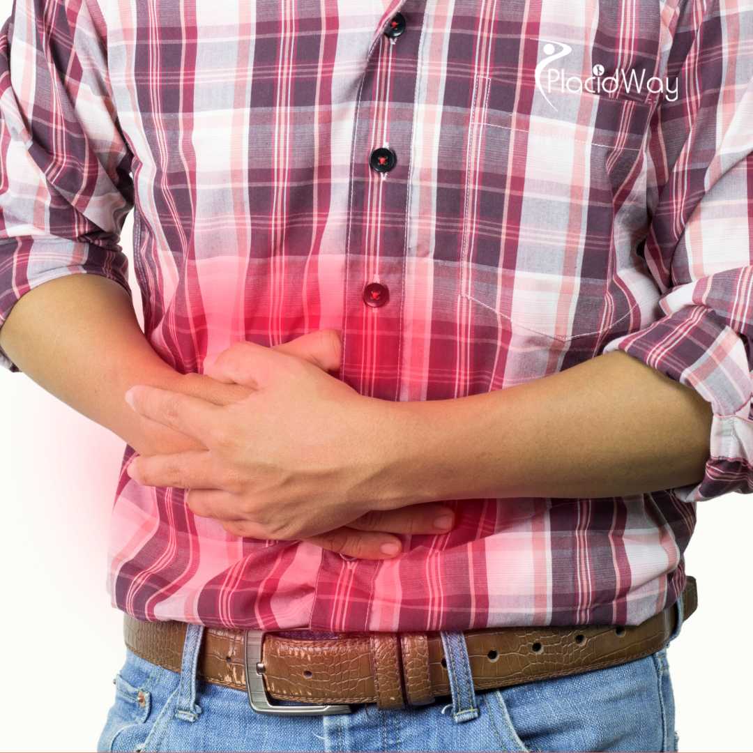 Gastric Sleeve Surgery in Reynosa, Mexico