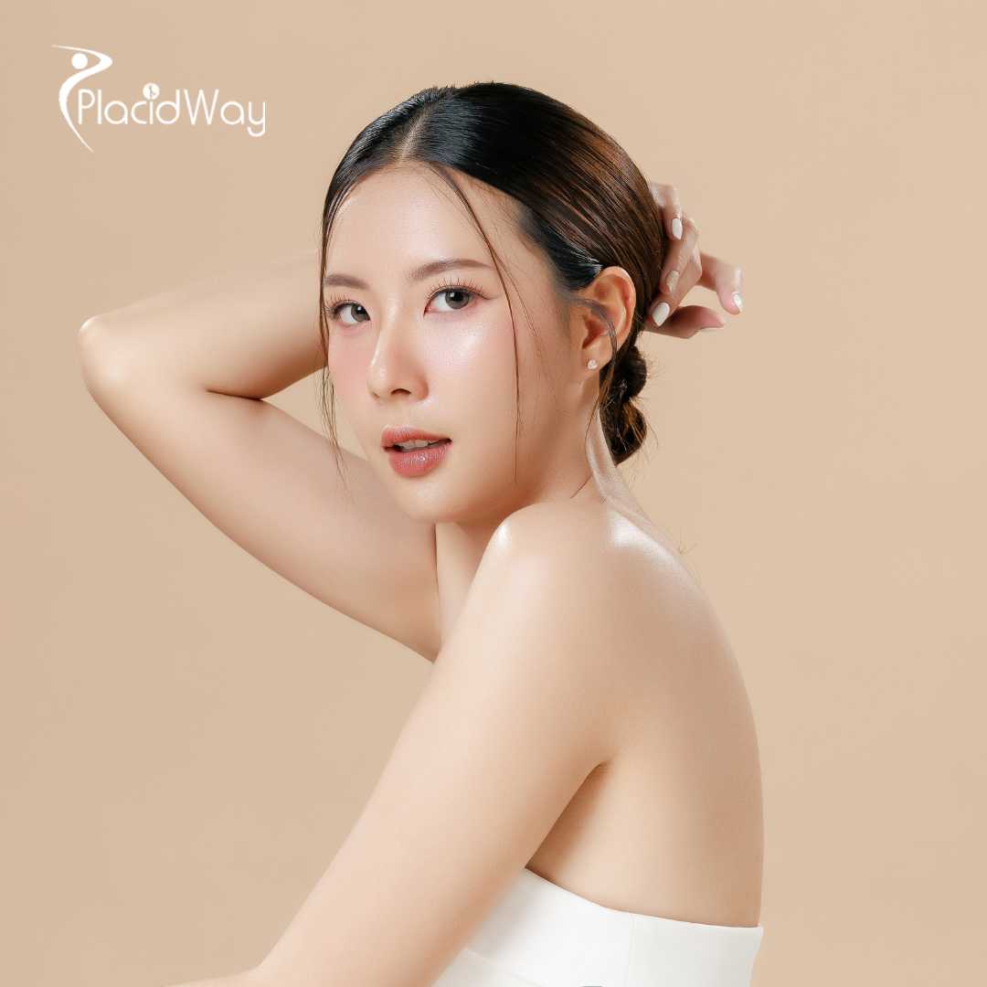 Your Guide to Getting Liposuction in Costa Rica