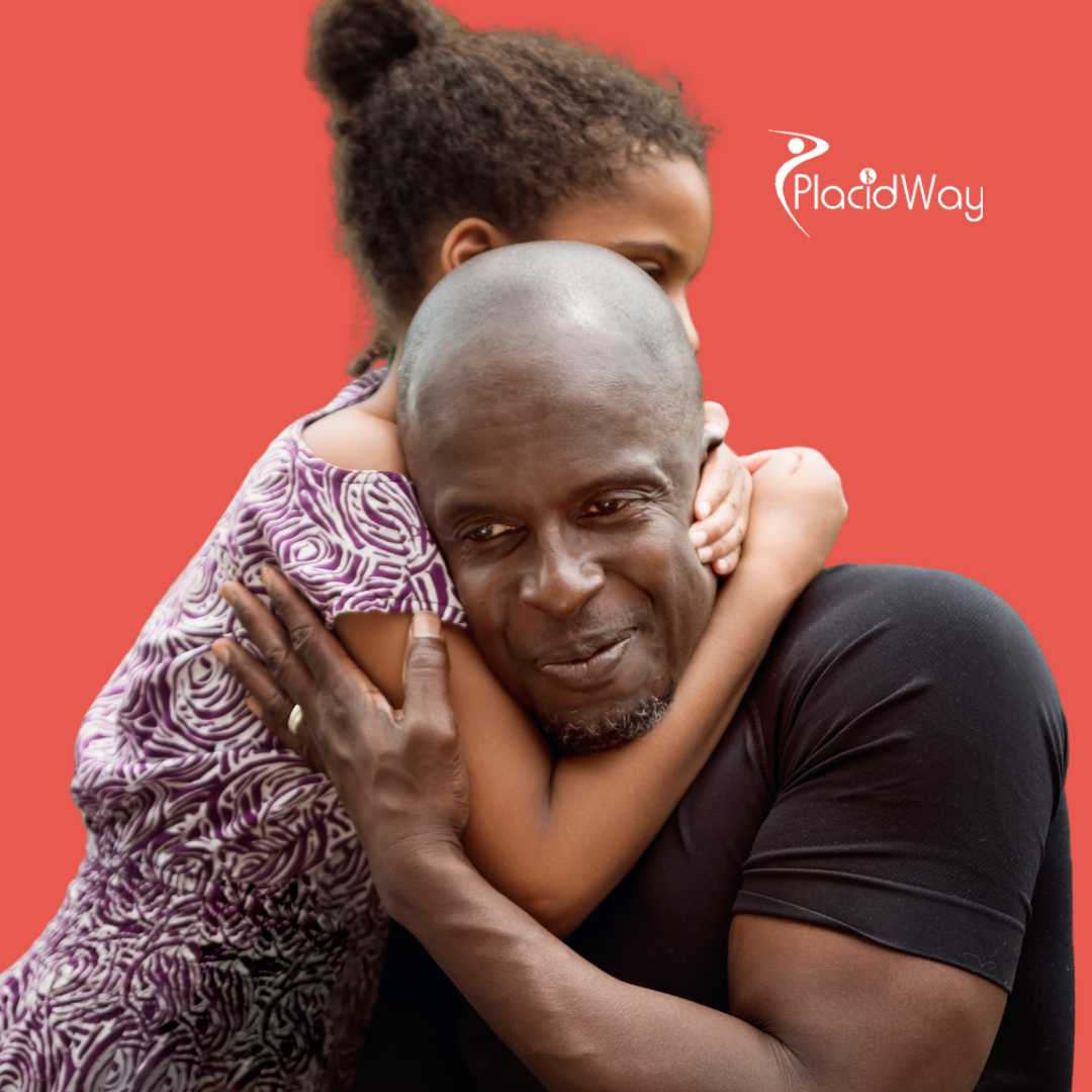 Stem Cell Therapy for Autism in Colombia