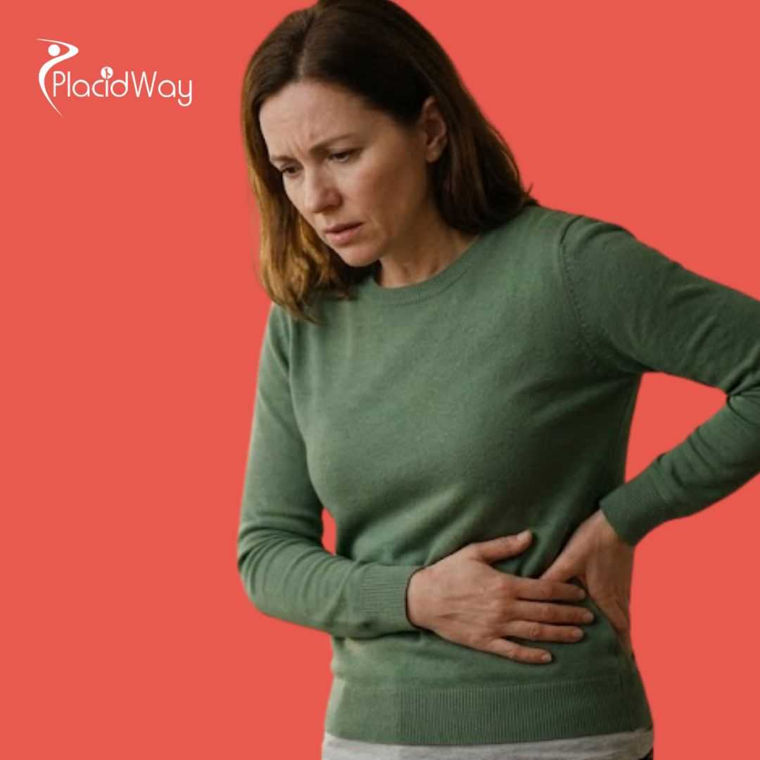 Kidney Transplantation in Istanbul, Turkey