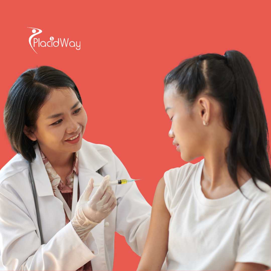 Stem Cell Therapy in Slovakia