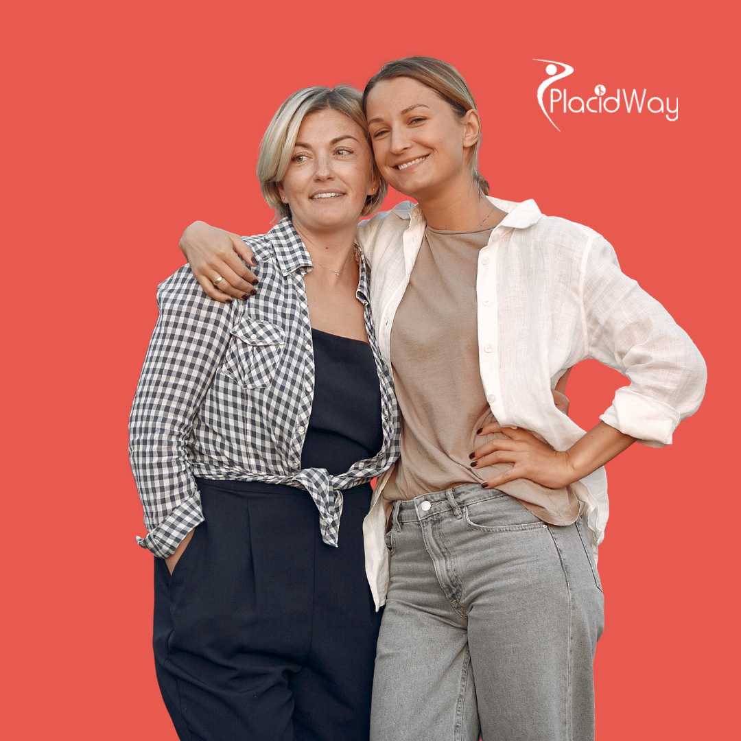 Stem Cell Therapy for Longevity in Slovakia