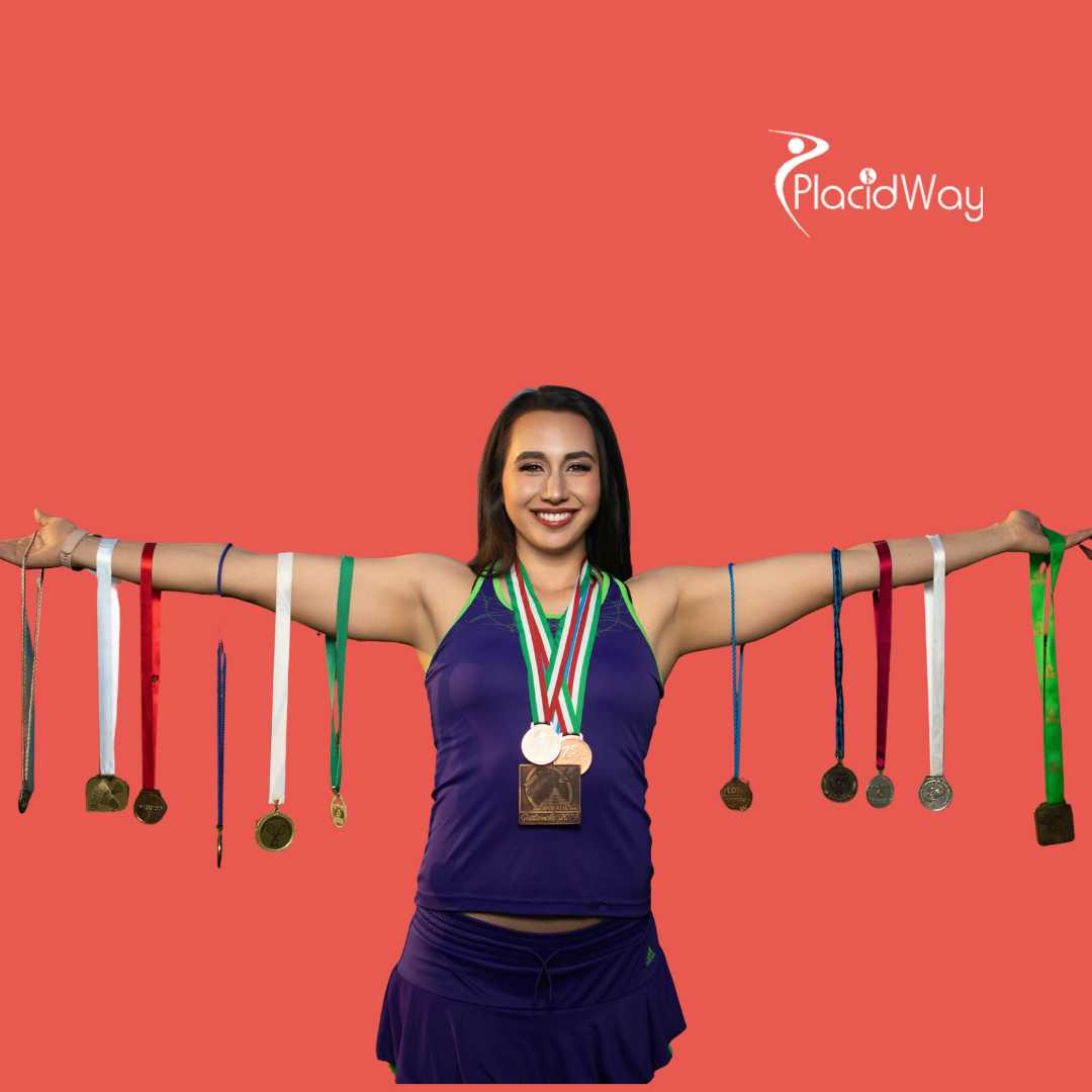 Exploring Advanced Stem Cell Care for Multiple Sclerosis in Slovakia