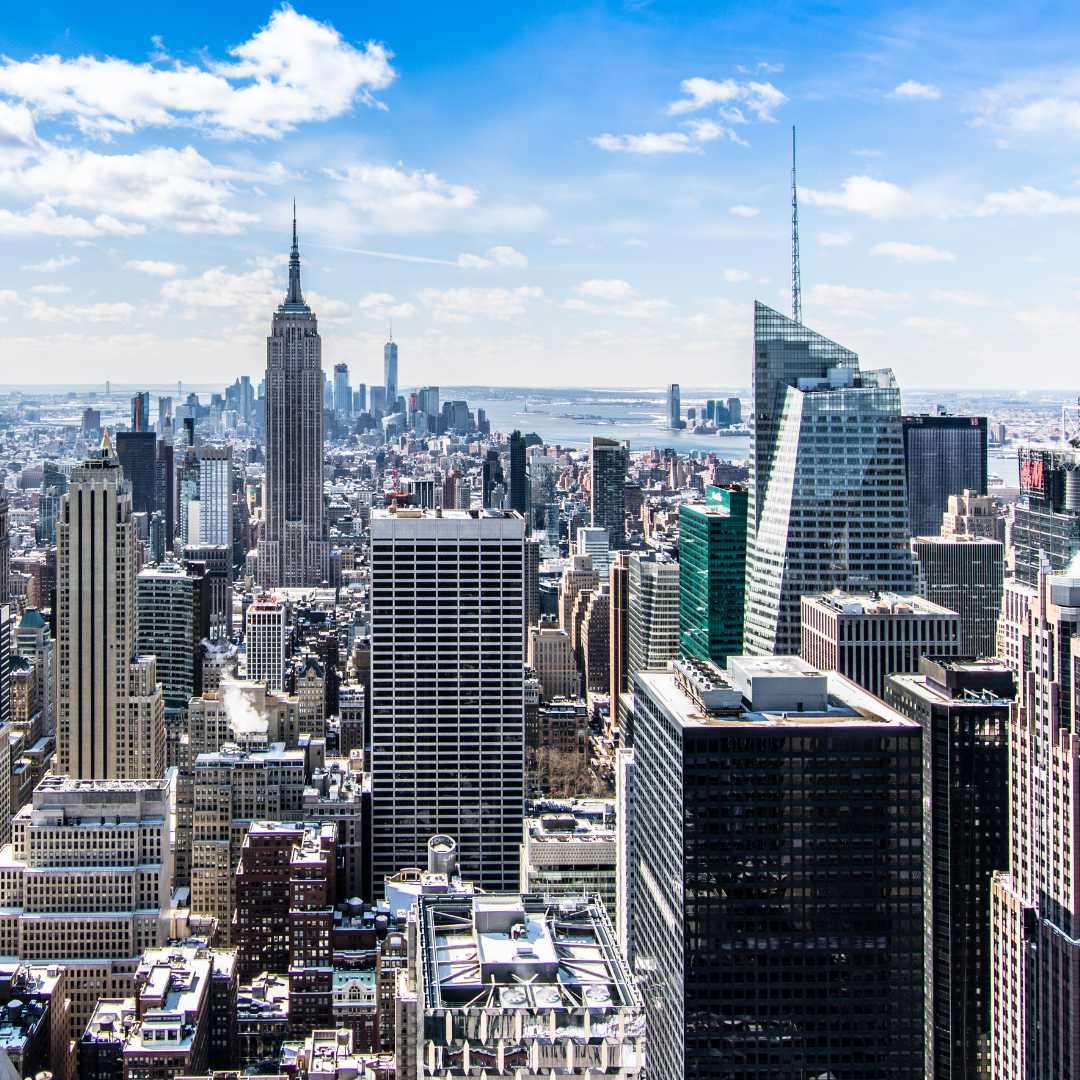 How to Successfully Find and Evaluate Medical Tourism Agencies in the USA?