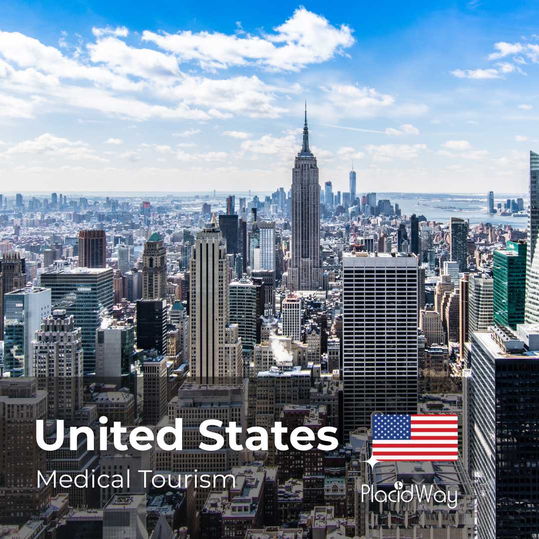 How to Successfully Find and Evaluate Medical Tourism Agencies in the USA?