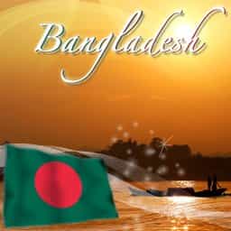 Bangladesh Medical Tourism