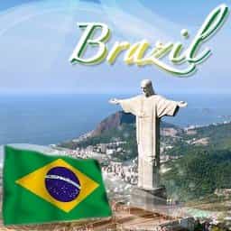 Brazil Medical Tourism