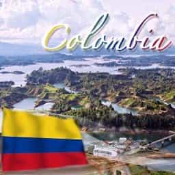 Colombia Medical Tourism