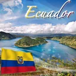 Ecuador Medical Tourism