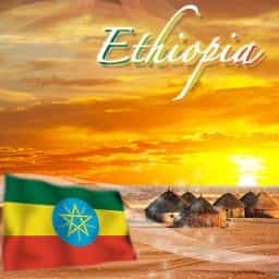 Ethiopia Medical Tourism