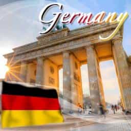 Germany Medical Tourism