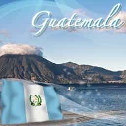 Guatemala Medical Tourism