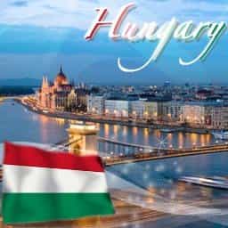 Hungary Medical Tourism