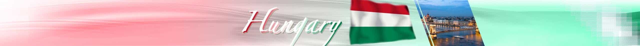 Hungary Medical Tourism Image