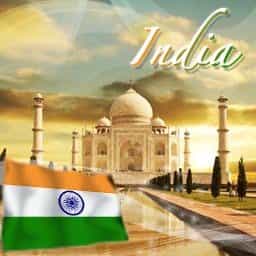 India Medical Tourism