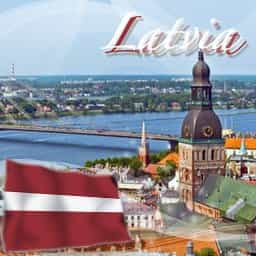 Latvia Medical Tourism