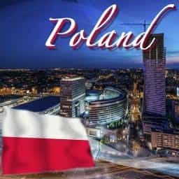 Poland Medical Tourism