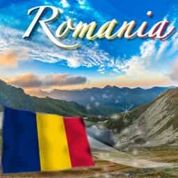 Romania Medical Tourism