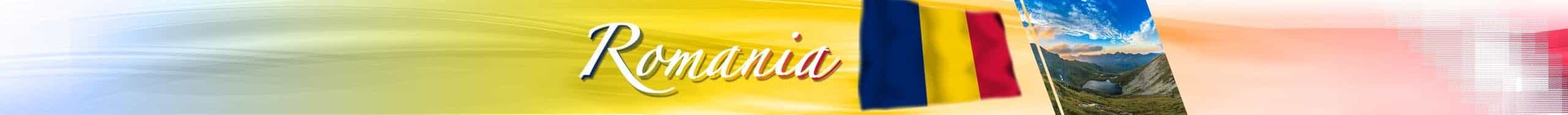 Romania Medical Tourism Image