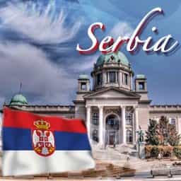 Serbia Medical Tourism