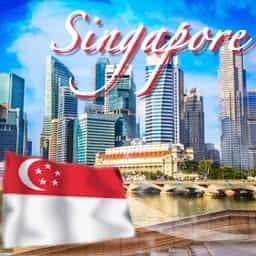 Singapore Medical Tourism