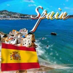 Spain Medical Tourism