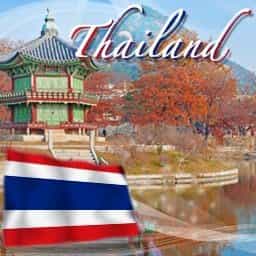 Thailand Medical Tourism