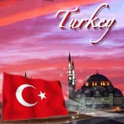 Turkey Medical Tourism